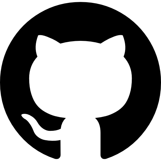 No Image Found